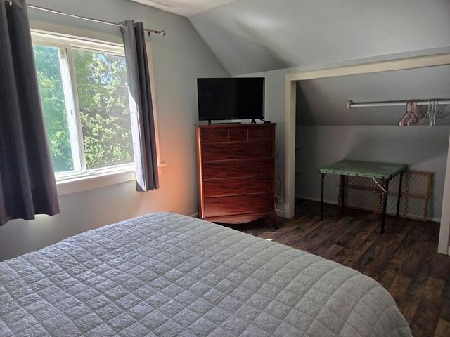 4503 Carstens Lake ROAD, Manitowoc, WI 54220