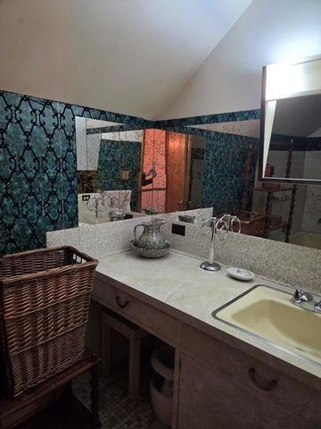 4503 Carstens Lake ROAD, Manitowoc, WI 54220