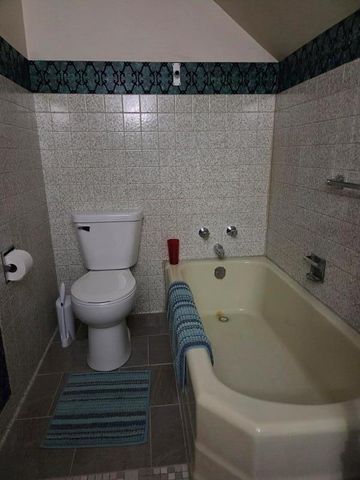 4503 Carstens Lake ROAD, Manitowoc, WI 54220