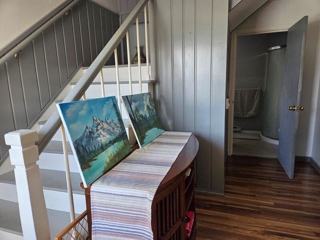 4503 Carstens Lake ROAD, Manitowoc, WI 54220