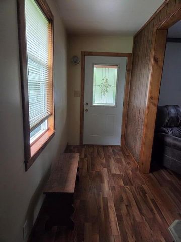 4503 Carstens Lake ROAD, Manitowoc, WI 54220