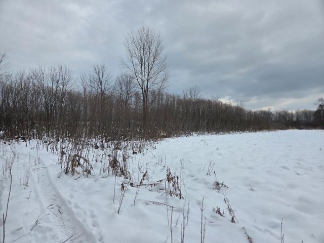 4503 Carstens Lake ROAD, Manitowoc, WI 54220