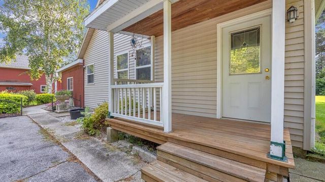 4503 Carstens Lake ROAD, Manitowoc, WI 54220