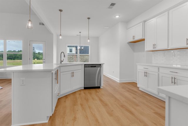 320 WIRT RD, Oakland, TN 38060