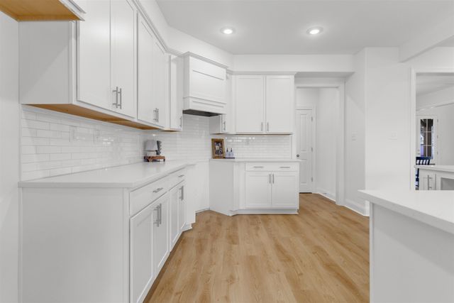 320 WIRT RD, Oakland, TN 38060