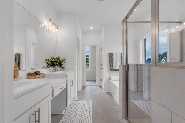 320 WIRT RD, Oakland, TN 38060