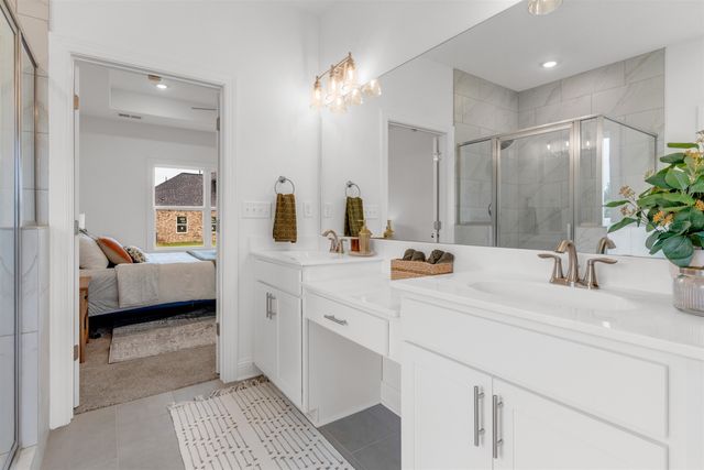 320 WIRT RD, Oakland, TN 38060