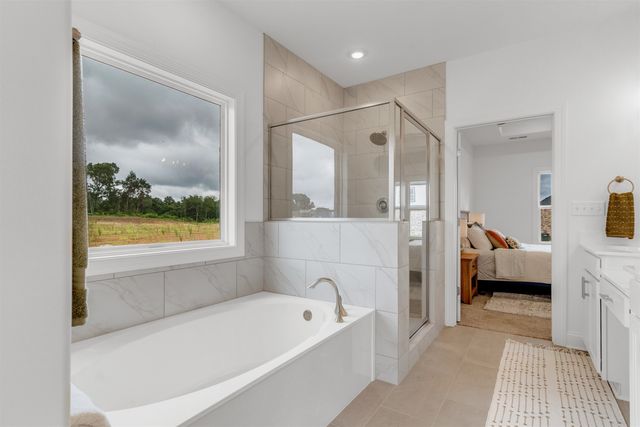 320 WIRT RD, Oakland, TN 38060