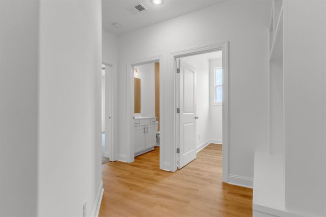 320 WIRT RD, Oakland, TN 38060