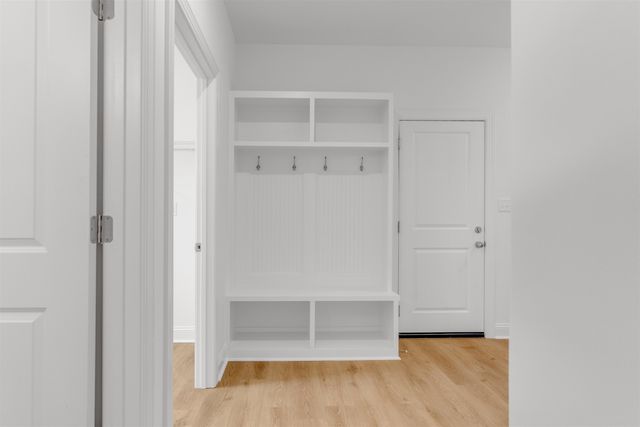 320 WIRT RD, Oakland, TN 38060