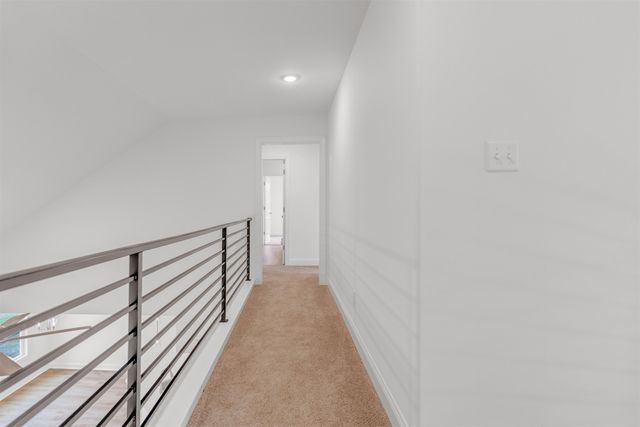 320 WIRT RD, Oakland, TN 38060