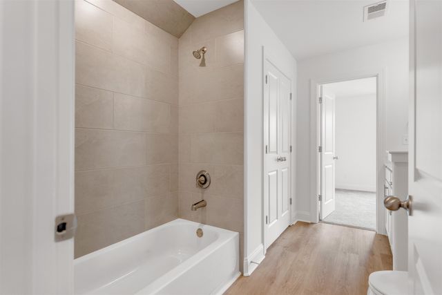 320 WIRT RD, Oakland, TN 38060