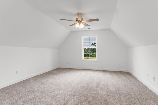 320 WIRT RD, Oakland, TN 38060