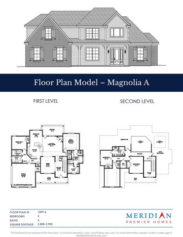 320 WIRT RD, Oakland, TN 38060