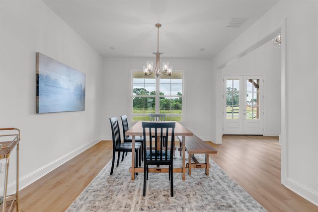 320 WIRT RD, Oakland, TN 38060