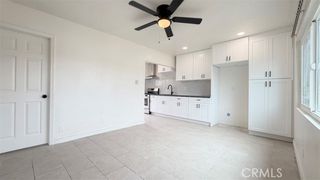 3820 W Valencia Drive, Fullerton, CA 92833