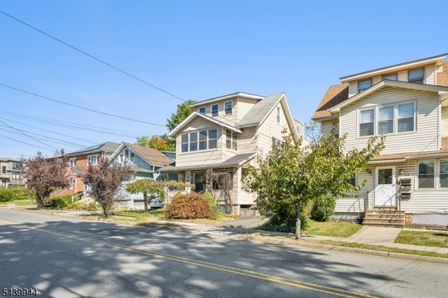 374 Boyden Ave, Maplewood Twp., NJ 07040