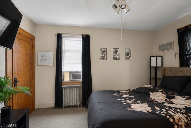 374 Boyden Ave, Maplewood Twp., NJ 07040