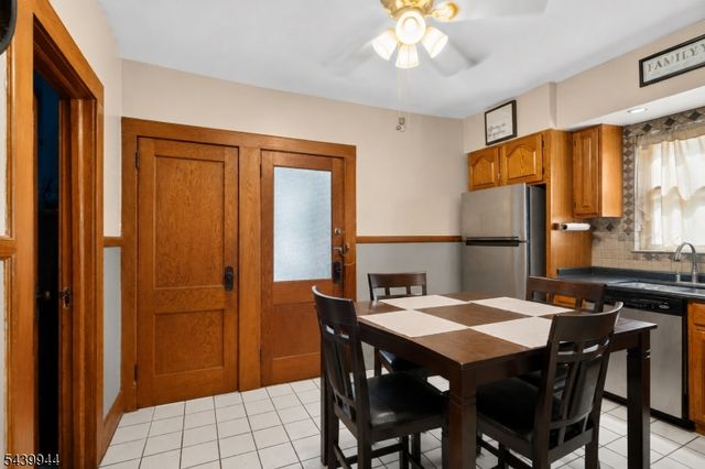 374 Boyden Ave, Maplewood Twp., NJ 07040