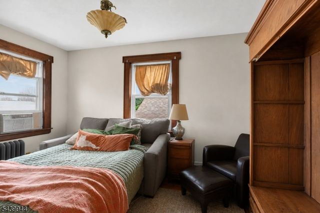 374 Boyden Ave, Maplewood Twp., NJ 07040