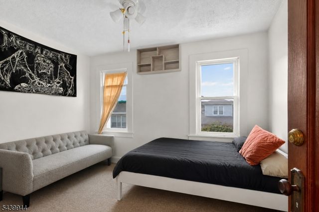 374 Boyden Ave, Maplewood Twp., NJ 07040