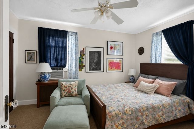 374 Boyden Ave, Maplewood Twp., NJ 07040