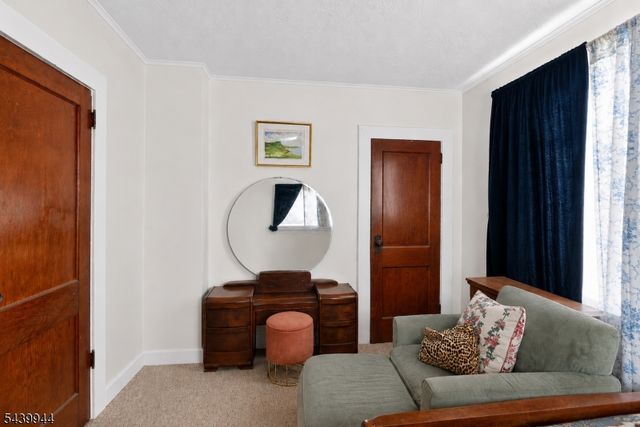 374 Boyden Ave, Maplewood Twp., NJ 07040