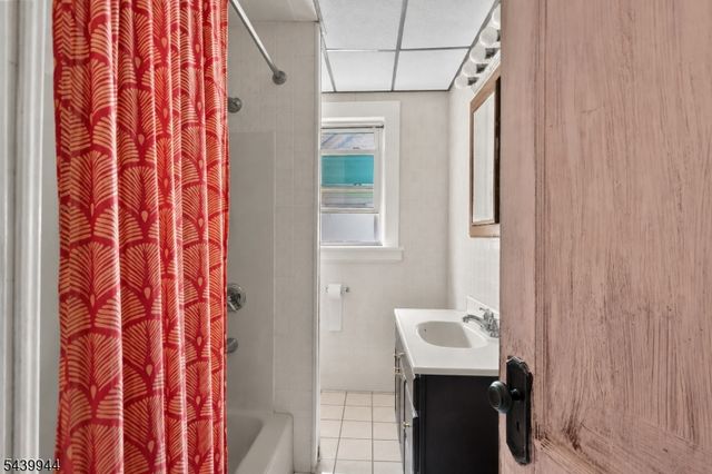 374 Boyden Ave, Maplewood Twp., NJ 07040