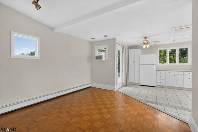 374 Boyden Ave, Maplewood Twp., NJ 07040