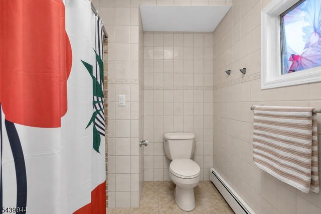 374 Boyden Ave, Maplewood Twp., NJ 07040