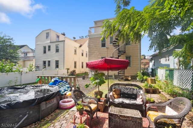374 Boyden Ave, Maplewood Twp., NJ 07040