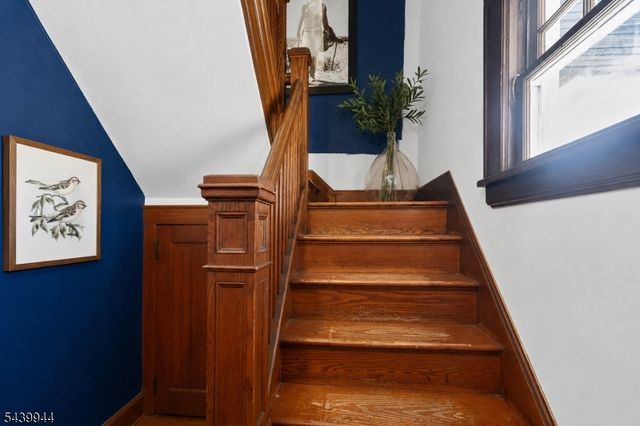 374 Boyden Ave, Maplewood Twp., NJ 07040