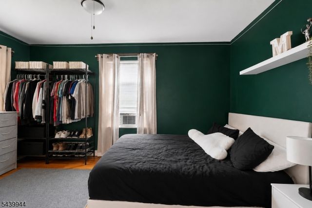 374 Boyden Ave, Maplewood Twp., NJ 07040