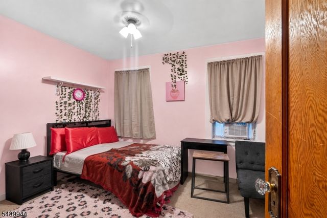 374 Boyden Ave, Maplewood Twp., NJ 07040