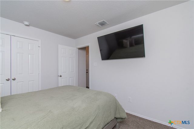 2404 Freddie L. Nichols Sr. Drive, Harker Heights, TX 76548