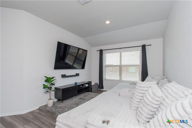 2404 Freddie L. Nichols Sr. Drive, Harker Heights, TX 76548