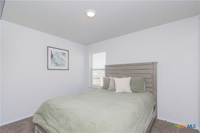 2404 Freddie L. Nichols Sr. Drive, Harker Heights, TX 76548