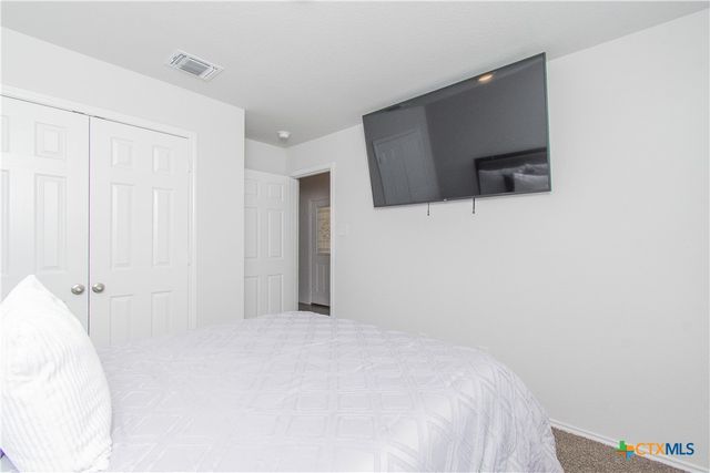 2404 Freddie L. Nichols Sr. Drive, Harker Heights, TX 76548