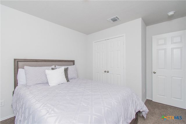2404 Freddie L. Nichols Sr. Drive, Harker Heights, TX 76548