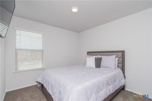 2404 Freddie L. Nichols Sr. Drive, Harker Heights, TX 76548