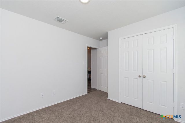 2404 Freddie L. Nichols Sr. Drive, Harker Heights, TX 76548