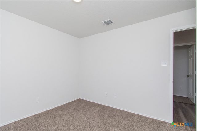 2404 Freddie L. Nichols Sr. Drive, Harker Heights, TX 76548