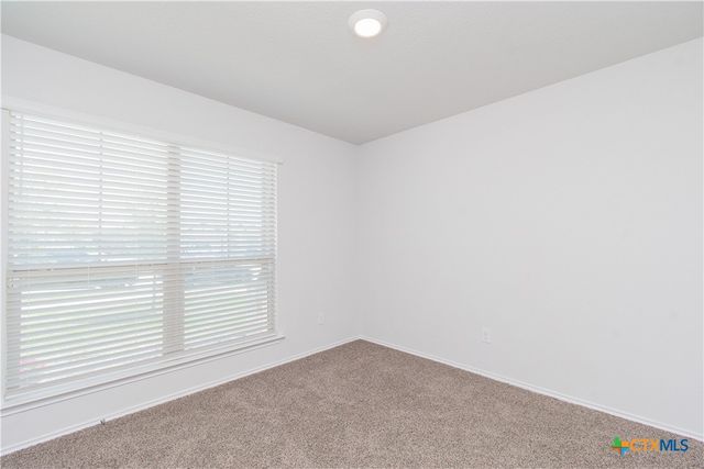 2404 Freddie L. Nichols Sr. Drive, Harker Heights, TX 76548