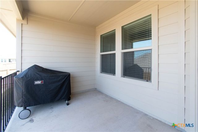 2404 Freddie L. Nichols Sr. Drive, Harker Heights, TX 76548