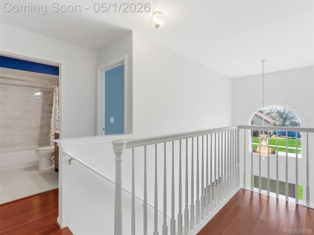 2550 Brilliance, Rochester Hills, MI 48309