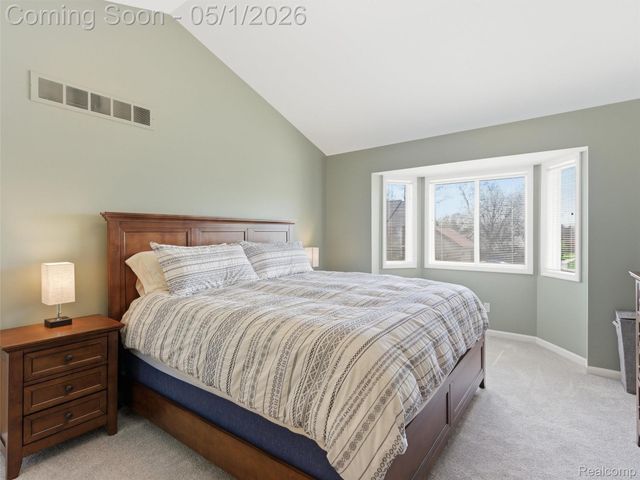 2550 Brilliance, Rochester Hills, MI 48309