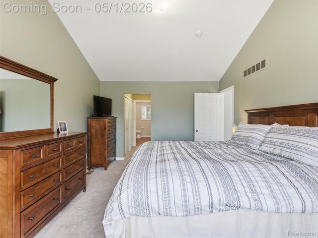 2550 Brilliance, Rochester Hills, MI 48309