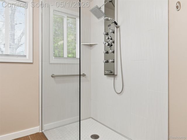 2550 Brilliance, Rochester Hills, MI 48309