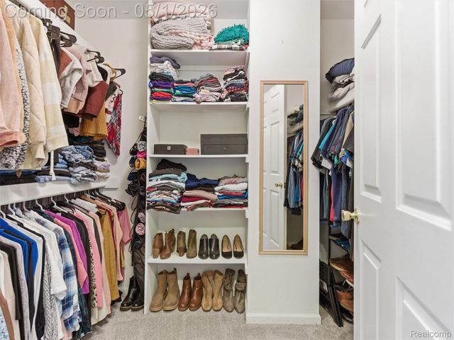 2550 Brilliance, Rochester Hills, MI 48309