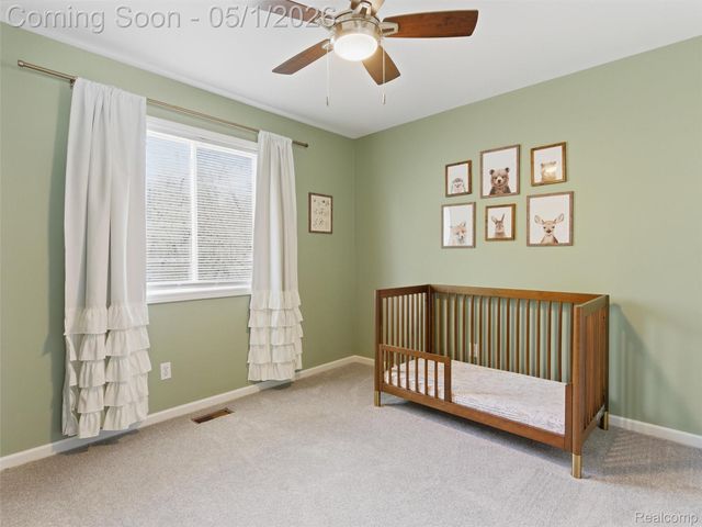 2550 Brilliance, Rochester Hills, MI 48309